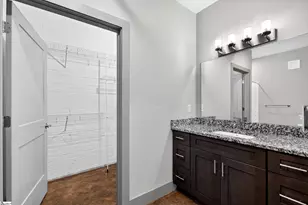 806 Green Ave, Greenville, SC 29605 - Photo 13