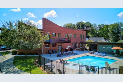806 Green Avenue #UNIT 130, Greenville, SC 29605 - Photo 1