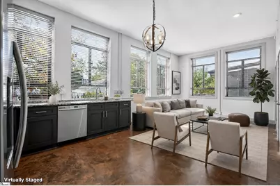 806 Green Avenue #UNIT 130, Greenville, SC 29605 - Photo 3
