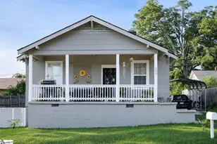 230 Foster St, Anderson, SC 29625 - Photo 1