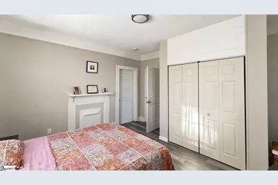 230 Foster Street, Anderson, SC 29625 - Photo 13