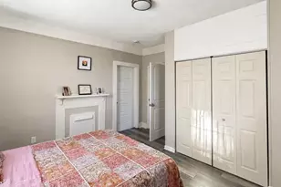 230 Foster St, Anderson, SC 29625 - Photo 13