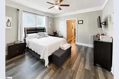 230 Foster Street, Anderson, SC 29625 - Photo 9