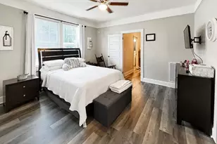 230 Foster St, Anderson, SC 29625 - Photo 9