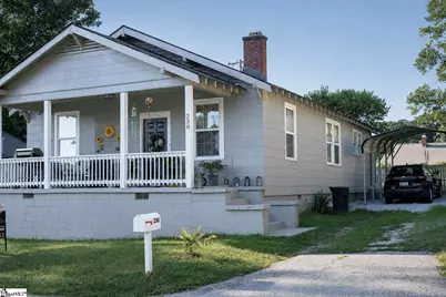230 Foster Street, Anderson, SC 29625 - Photo 3