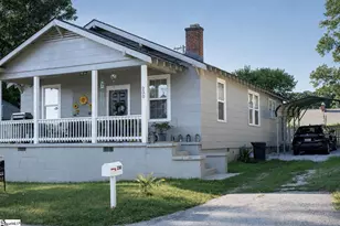 230 Foster St, Anderson, SC 29625 - Photo 3