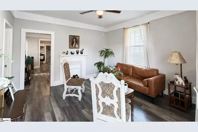 230 Foster Street, Anderson, SC 29625 - Photo 5