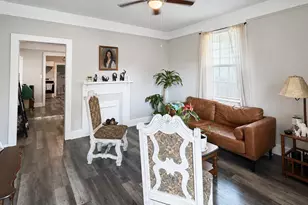 230 Foster St, Anderson, SC 29625 - Photo 5