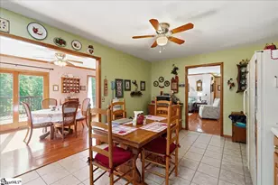 205 Vera Holliday Rd, Six Mile, SC 29682 - Photo 9