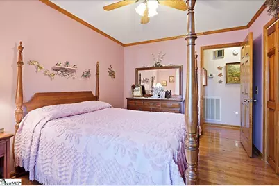 205 Vera Holliday Road, Six Mile, SC 29682 - Photo 15