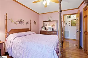 205 Vera Holliday Rd, Six Mile, SC 29682 - Photo 15