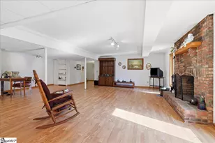 205 Vera Holliday Rd, Six Mile, SC 29682 - Photo 21