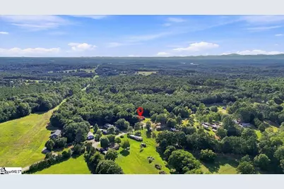 205 Vera Holliday Road, Six Mile, SC 29682 - Photo 29