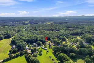 205 Vera Holliday Rd, Six Mile, SC 29682 - Photo 29