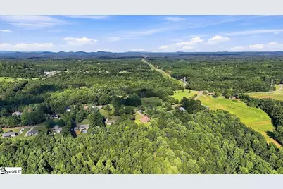 205 Vera Holliday Road, Six Mile, SC 29682 - Photo 27