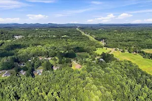 205 Vera Holliday Rd, Six Mile, SC 29682 - Photo 27