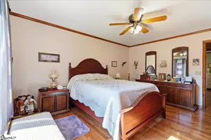 205 Vera Holliday Rd, Six Mile, SC 29682 - Photo 11