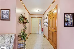 205 Vera Holliday Rd, Six Mile, SC 29682 - Photo 3