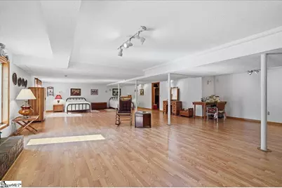 205 Vera Holliday Road, Six Mile, SC 29682 - Photo 19