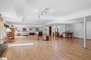 205 Vera Holliday Rd, Six Mile, SC 29682 - Photo 19