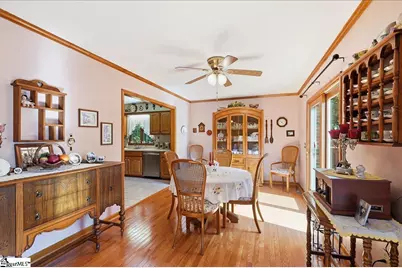 205 Vera Holliday Road, Six Mile, SC 29682 - Photo 7