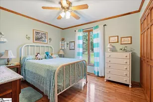 205 Vera Holliday Rd, Six Mile, SC 29682 - Photo 17