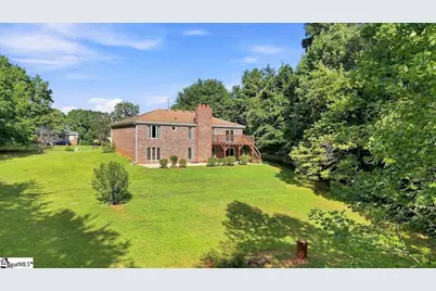 205 Vera Holliday Road, Six Mile, SC 29682 - Photo 25