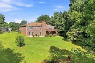 205 Vera Holliday Rd, Six Mile, SC 29682 - Photo 25