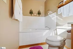 205 Vera Holliday Rd, Six Mile, SC 29682 - Photo 13