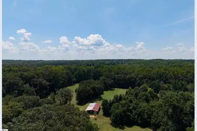 205 Simpson Road, Honea Path, SC 29654 - Photo 29