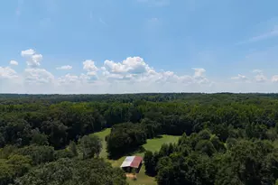 205 Simpson Rd, Honea Path, SC 29654 - Photo 29