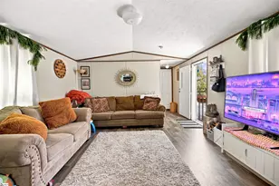 205 Simpson Rd, Honea Path, SC 29654 - Photo 5