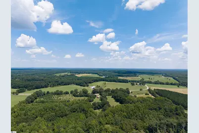205 Simpson Road, Honea Path, SC 29654 - Photo 27