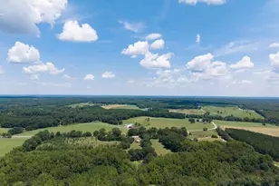 205 Simpson Rd, Honea Path, SC 29654 - Photo 27