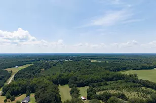 205 Simpson Rd, Honea Path, SC 29654 - Photo 25
