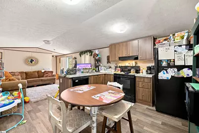 205 Simpson Road, Honea Path, SC 29654 - Photo 9