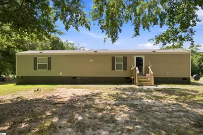 205 Simpson Road, Honea Path, SC 29654 - Photo 3