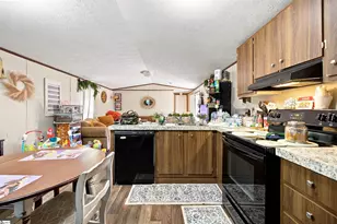 205 Simpson Rd, Honea Path, SC 29654 - Photo 7