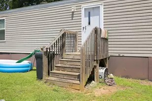 205 Simpson Rd, Honea Path, SC 29654 - Photo 21