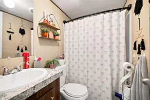 205 Simpson Rd, Honea Path, SC 29654 - Photo 13
