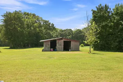 205 Simpson Road, Honea Path, SC 29654 - Photo 23