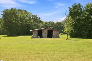 205 Simpson Rd, Honea Path, SC 29654 - Photo 23