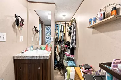 205 Simpson Road, Honea Path, SC 29654 - Photo 15