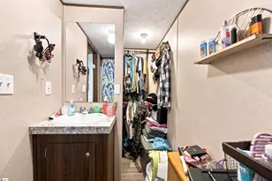 205 Simpson Rd, Honea Path, SC 29654 - Photo 15