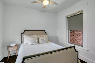400 E Washington Street #Unit 5, Greenville, SC 29601 - Photo 15