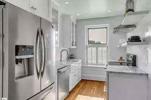 400 E Washington St, Greenville, SC 29601 - Photo 5