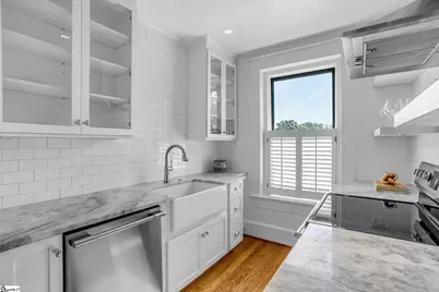 400 E Washington Street #Unit 5, Greenville, SC 29601 - Photo 7