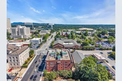 400 E Washington Street #Unit 5, Greenville, SC 29601 - Photo 23
