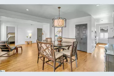 400 E Washington Street #Unit 5, Greenville, SC 29601 - Photo 3