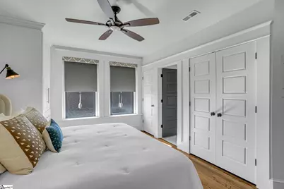 400 E Washington Street #Unit 5, Greenville, SC 29601 - Photo 11